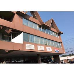 Image of Training Direct - Bridgeport Campus