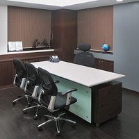 Aahilya Properties के चित्र