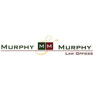 Image of Murphy & Murphy Law Offices