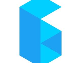 Image of Six Moving