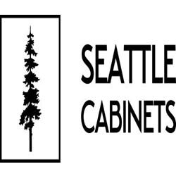 Image of Seattle Cabinets LLC