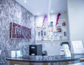 Image of Plainsview Physiotherapy