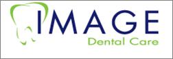 Image of Image Dental Care