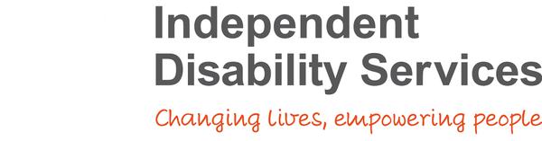 disability support services provider