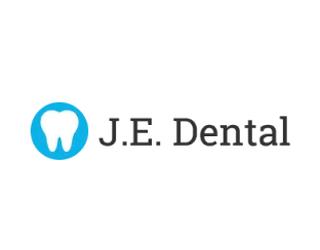 James and Elizabeth Dental Pty Ltd - Logo