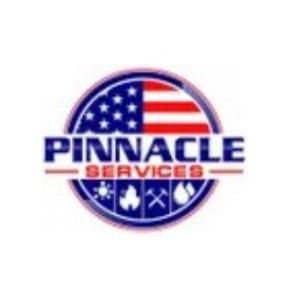 Image of Pinnacle Services