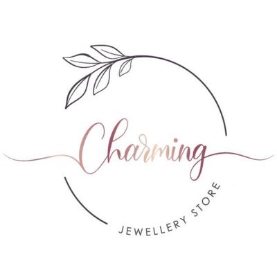 Image of The Charming Jewellery Store