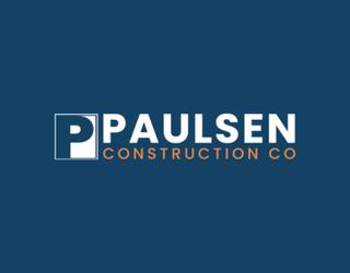 Image of Paulsen Construction