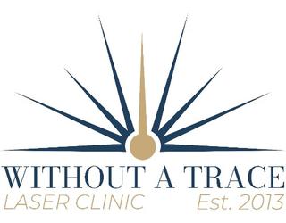 Image of Without a Trace Laser Clinic