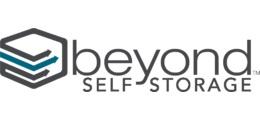 Image of Beyond Self Storage