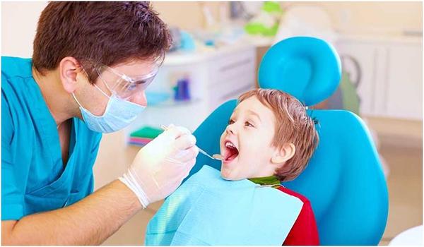 Image of Image Dental Care
