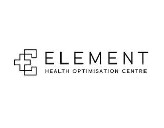 Image of Element Health Centres