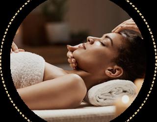 Gulshan Rose Spa -এর চিত্র