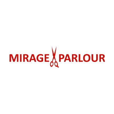 Image of Mirage Parlour