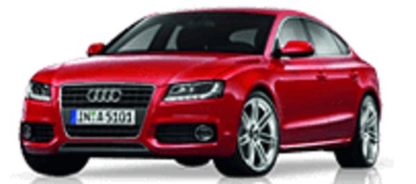 Image of Auto Lease Garden City