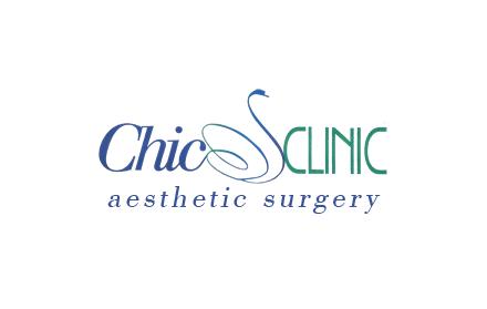 Slika CHIC CLINIC, estetska kirurgija, Mišo Šikman,dr.med.