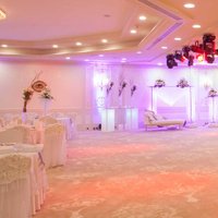 Hilton Alexandria Corniche photo