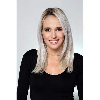 Image of Berbay Marketing & Public Relations