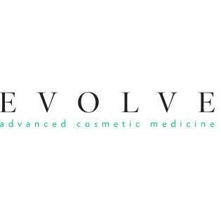 Image of Evolve ACM