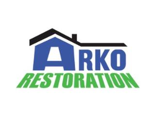 Image of Arko Restoration