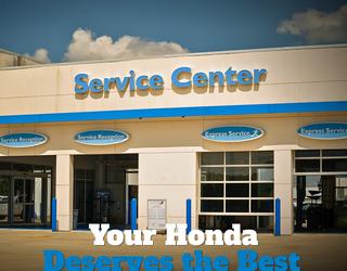 Car leasing service