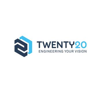 Image of Twenty20 Engineering Ltd