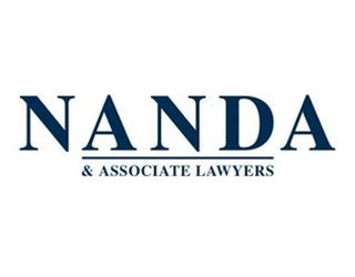 Image of Nanda & Associate Lawyers