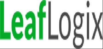 Image of Leaf Logix