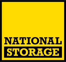 Image of National Storage Fairfield, Townsville