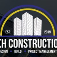 Image of TKH Construction