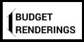 BudgetRenderings