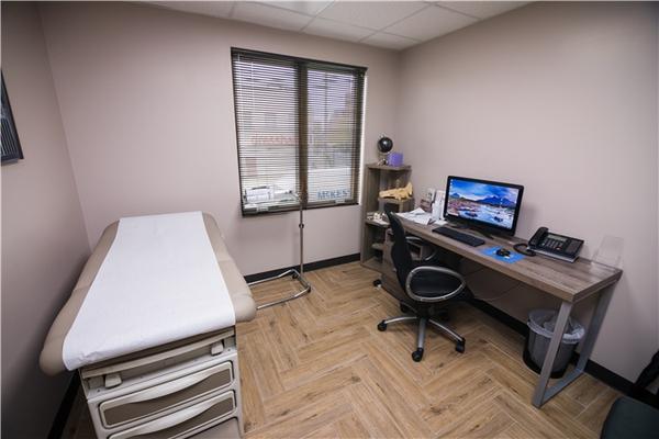 Image of Pain Management NYC (Bronx)