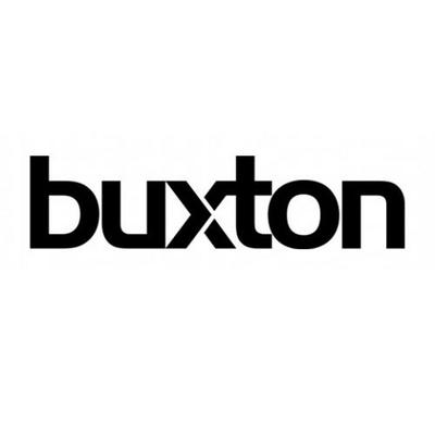 Image of Buxton Chelsea Real Estate