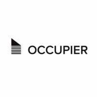 Image of Occupier