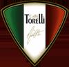 Caffe Torelli