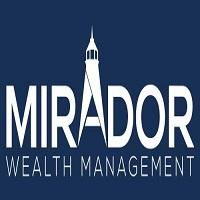 Image of Mirador Wealth Management