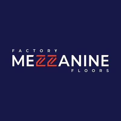 Image of Factory Mezzanine Floors