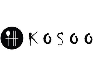 Image of Kosoo Korean Restaurant