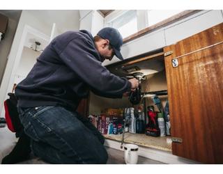 Image of Pro Service Mechanical - Plumbing, Heating, Air Conditioning & E