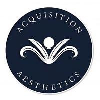 Image of Acquisition Aesthetics - Botox and Dermal Filler Courses Provide