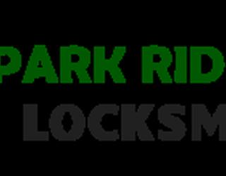 Image of Park Ridge IL locksmith