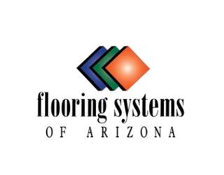 Image of Flooring Systems of Arizona