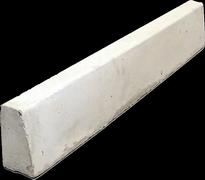 Image of Riverton Concrete Products