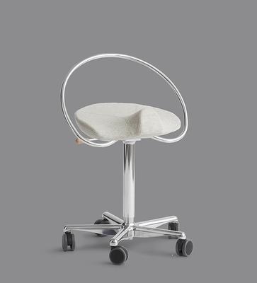 Ergonomic Office Chair