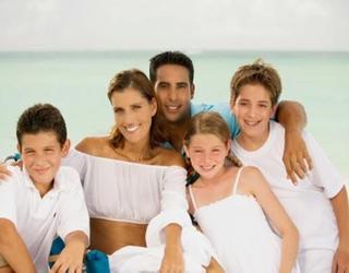 Image of Northridge Dental