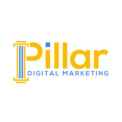 Image of Pillar Digital Marketing Agency