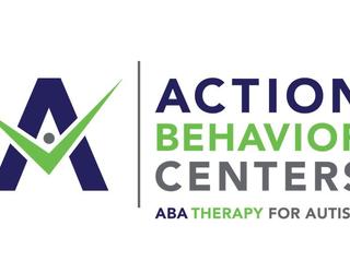Image of Action Behavior Centers - ABA Therapy for Autism