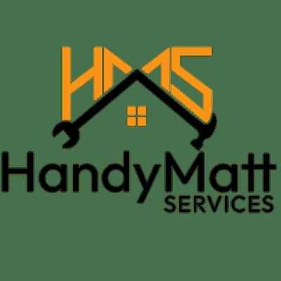 Image of Handy Matt Services