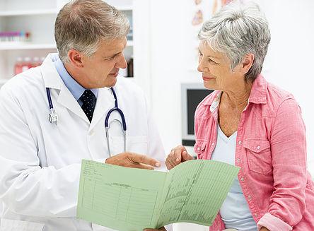 Image de Cares Medical Clinic