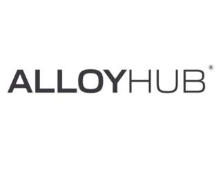 The Alloy Hub Ltd